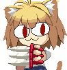 Hinokouyou