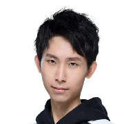 AG超玩会的Simple