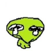 瓦穴第