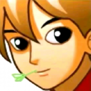 黑龙江的Niko本人