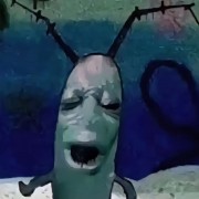 我不叫zjx