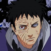 XObito