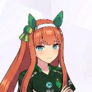 耐摔王无声铃鹿