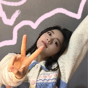 不会遗憾嘛