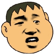 AKA世纪悍匪鹿哈