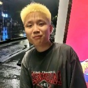 学不会别睡觉