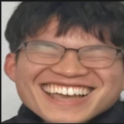 芝士小青蛙