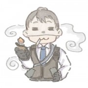 这把打完去喂猪