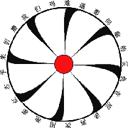 用户1019c33tOfVA