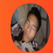 Zywo0---
