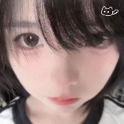 JHGLKV