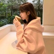 陆柒麒