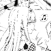 Waa1t