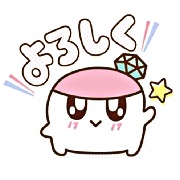 H111pp0