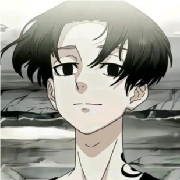 二五载iii
