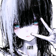 Chieri丶