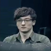 突坤手关谷神奇