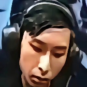 不是不笑时候未到