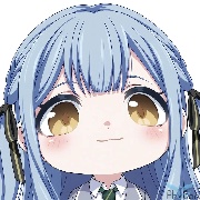 Sora404