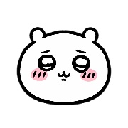 吉伊卡哇aa