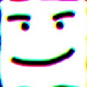 铅丶