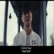 彭立勋xun