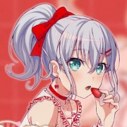 马希洛的货太纯了