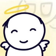 冰德ik