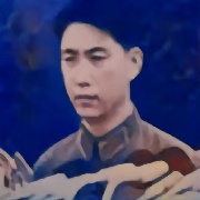 辅助系玉洪文