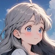 小魔王比克