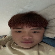 你已被剝奪力量