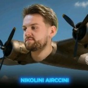 MRBIO