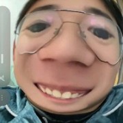 枪飘飘0329