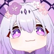 枳酱