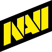S1rensn