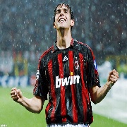 2007KAKA