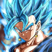 立志考个好初中