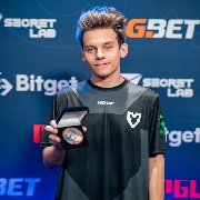 FORZEN0000