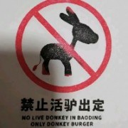 电脑玩家航哥