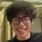 时代花园小翔