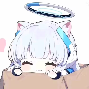 生盐诺亚Ush1oN0a