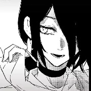 我是初音未来的√