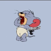 好梦总被脲憋醒