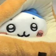 我太想静步呢