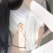 KayokoOooo