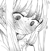 yuniku