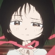XD_SaMa