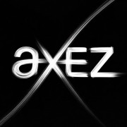 axEZ