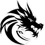 楠楠不喜欢打游戏