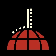 轨道游走火力网